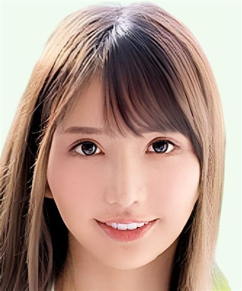 yuzuriha karen|@yuzuriha.